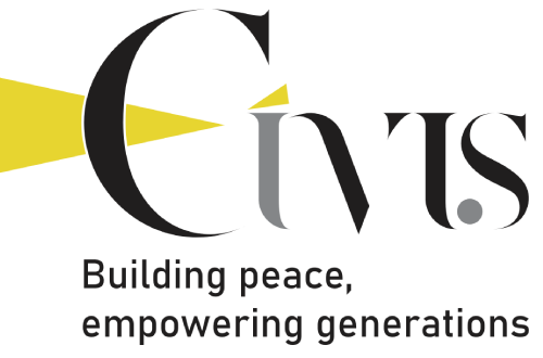 Civis Logo
